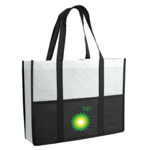 Load image into Gallery viewer, Non Woven Bags