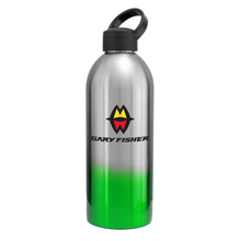 Load image into Gallery viewer, 32 Oz Water Bottle