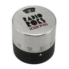 Load image into Gallery viewer, Mechanical Timer