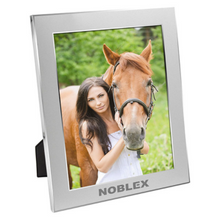Load image into Gallery viewer, 8" X 10" Photo Frame