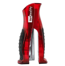 Load image into Gallery viewer, Stand-up Stapler