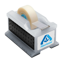 Load image into Gallery viewer, Spectradome™ Tape Dispenser