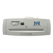 Load image into Gallery viewer, Electronic Paper Shredder
