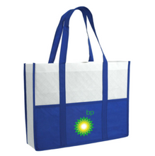 Load image into Gallery viewer, Non Woven Bags