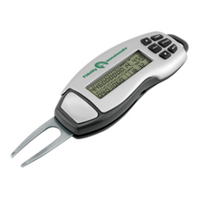 Load image into Gallery viewer, Golf Scorer Tool