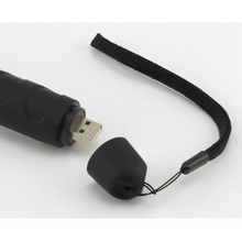 Load image into Gallery viewer, Rechargeable Usb Flashlight