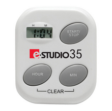 Load image into Gallery viewer, Countdown Timer