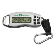 Load image into Gallery viewer, Golf Scorer Tool