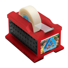 Load image into Gallery viewer, Spectradome™ Tape Dispenser