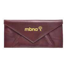 Load image into Gallery viewer, Document Envelope