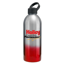 Load image into Gallery viewer, 32 Oz Water Bottle