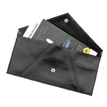 Load image into Gallery viewer, Document Envelope