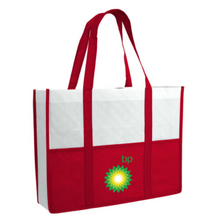 Load image into Gallery viewer, Non Woven Bags