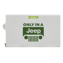 Load image into Gallery viewer, Tape Measure