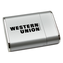 Load image into Gallery viewer, Travel Alarm Clock