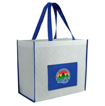 Load image into Gallery viewer, Non Woven Bags