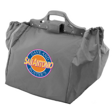 Load image into Gallery viewer, Shopping Cart Bag
