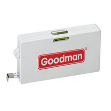 Load image into Gallery viewer, Tape Measure