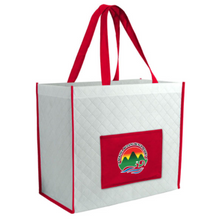 Load image into Gallery viewer, Non Woven Bags