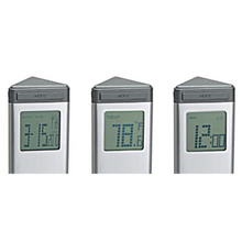 Load image into Gallery viewer, Multi Function Alarm Clock And Calendar