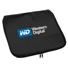 Load image into Gallery viewer, 15'' Laptop Neoprene Sleeve