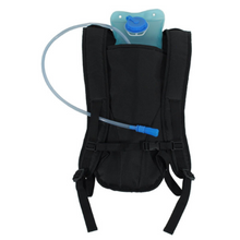 Load image into Gallery viewer, Hydration Back Pack
