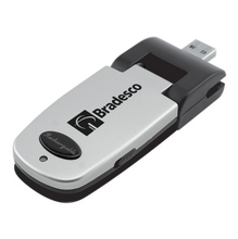 Load image into Gallery viewer, Usb Book Light