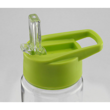 Load image into Gallery viewer, Bottle With Built-in Juicing Ream