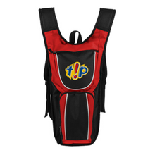 Load image into Gallery viewer, Hydration Back Pack