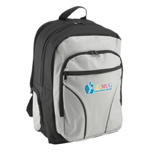 Load image into Gallery viewer, 15