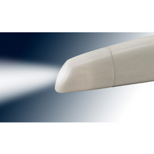 Load image into Gallery viewer, Usb Exam Light