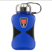 Load image into Gallery viewer, 32 Oz. Water Bottle