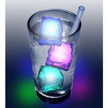 Load image into Gallery viewer, Ice Cube