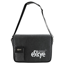 Load image into Gallery viewer, 17'' Laptop Bag