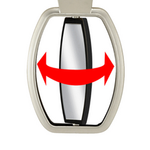 Load image into Gallery viewer, Swivel Keychain