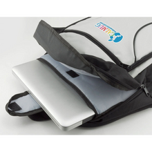 Load image into Gallery viewer, 15