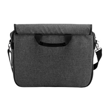 Load image into Gallery viewer, 17'' Laptop Bag