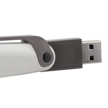 Load image into Gallery viewer, Usb Exam Light