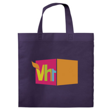 Load image into Gallery viewer, Heat Sealed Shopping Bag