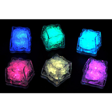 Load image into Gallery viewer, Ice Cube