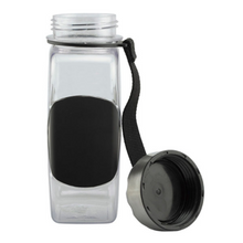 Load image into Gallery viewer, 32 Oz. Water Bottle