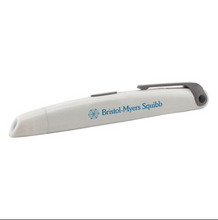 Load image into Gallery viewer, Usb Exam Light