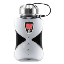 Load image into Gallery viewer, 32 Oz. Water Bottle