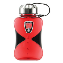 Load image into Gallery viewer, 32 Oz. Water Bottle