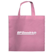 Load image into Gallery viewer, Heat Sealed Shopping Bag