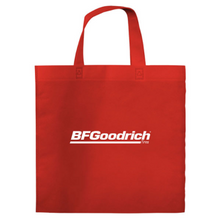 Load image into Gallery viewer, Heat Sealed Shopping Bag