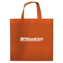 Load image into Gallery viewer, Heat Sealed Shopping Bag