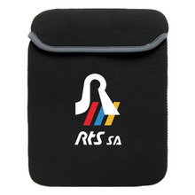 Load image into Gallery viewer, Ebook Reader Neoprene Sleeve