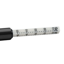 Load image into Gallery viewer, Tire Gauge