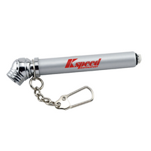 Load image into Gallery viewer, Tire Gauge